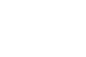 iCompliance