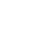iCompliance