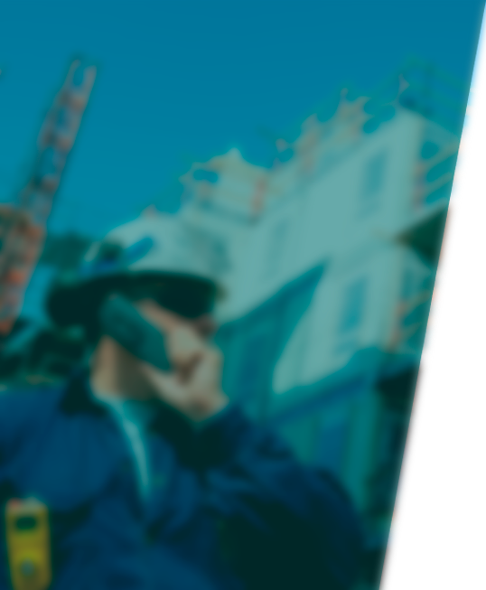 Seguridad y Salud 